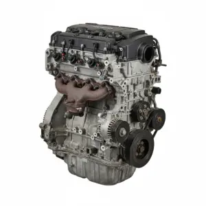 Moteur Honda Passport 3.5L Essence 2020 OEM
