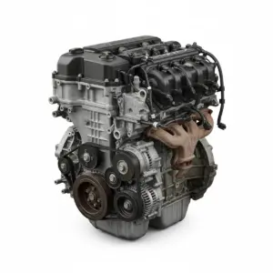 Moteur Honda Ridgeline 3.5L Essence 2021 OEM