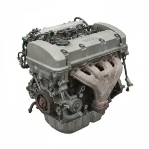 Moteur Honda S2000 2.2L Essence 2008 OEM