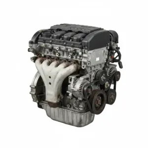 Moteur Hyundai Azera 3.3L Essence 2021 OEM