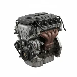 Moteur Hyundai Palisade (3.8L, VIN E, 8th digit), AWD Essence 2020 OEM