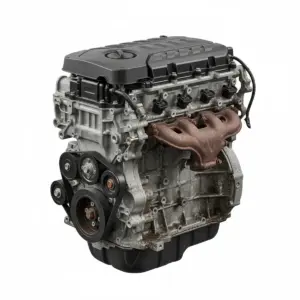Moteur Hyundai Palisade (3.8L, VIN E, 8th digit), AWD Essence 2021 OEM