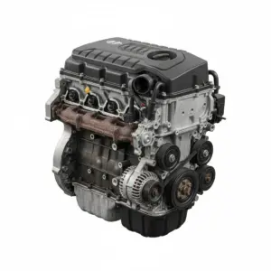 Moteur Hyundai Palisade (3.8L, VIN E, 8th digit), FWD Essence 2021 OEM