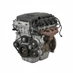 Moteur Hyundai Palisade (3.8L, VIN E, 8th digit), AWD Essence 2023 OEM