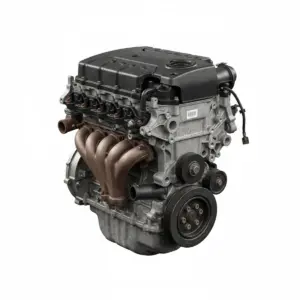 Moteur Hyundai Palisade (3.8L, VIN E, 8th digit), FWD Essence 2024 OEM