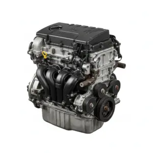 Moteur Hyundai Venue 1.6L Essence 2020 OEM
