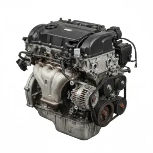 Moteur Hyundai Venue 1.6L Essence 2022 OEM