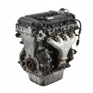 Moteur Hyundai Veracruz 3.8L Essence 2008 OEM