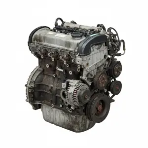 Moteur Hyundai XG Series 3.0L Essence 2001 OEM