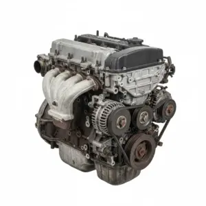 Moteur Infiniti G20 2.0L Essence 2000 OEM