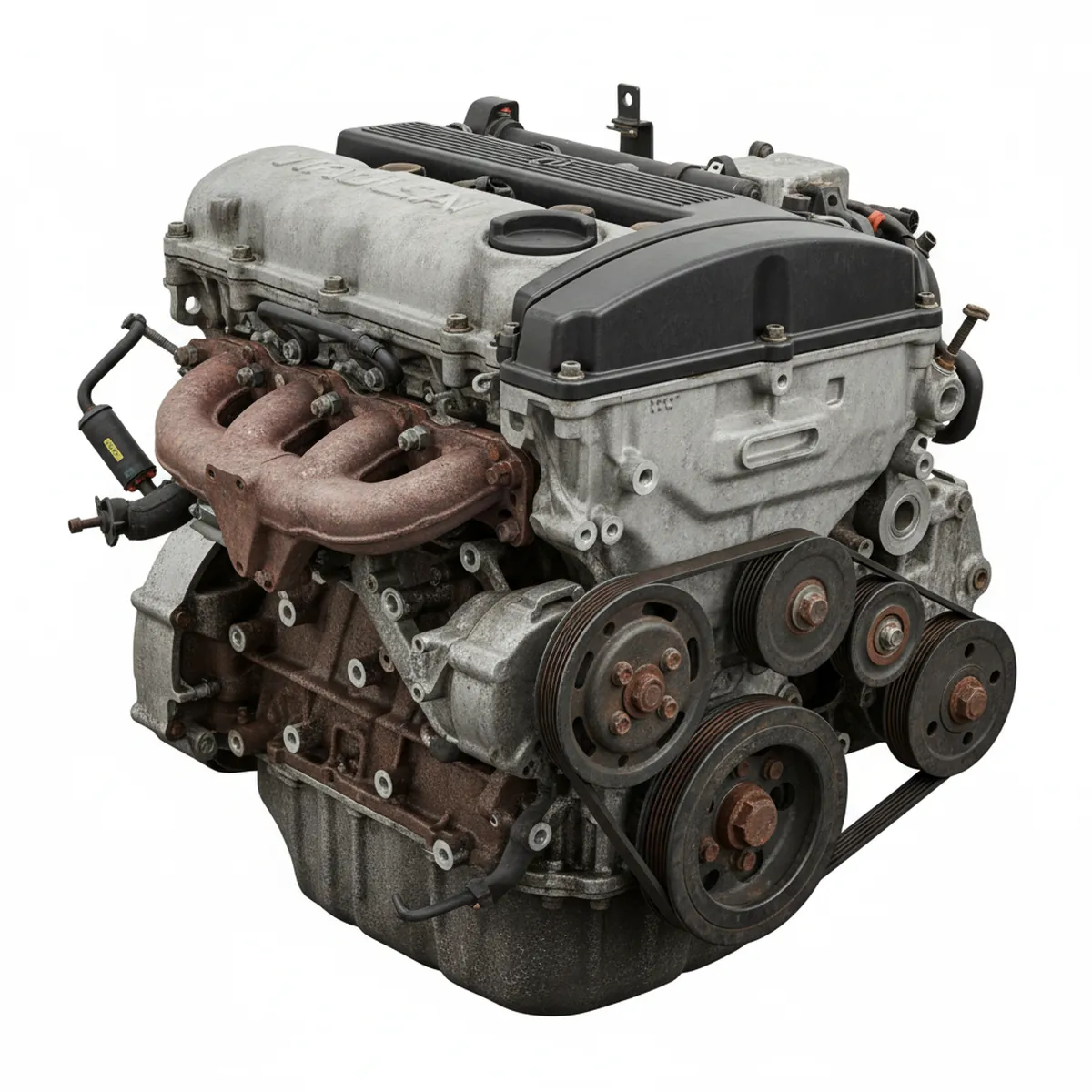 Moteur Infiniti I30 3.0L Essence 2000 OEM
