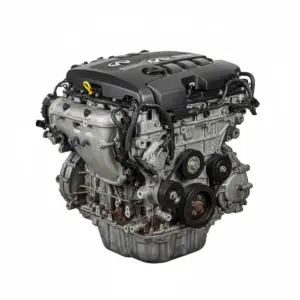 Moteur Infiniti QX60 3.5L Essence 2023 OEM