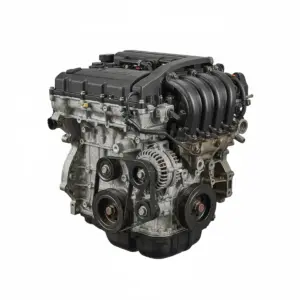 Moteur Jeep Renegade 2.0L Essence 2023 OEM