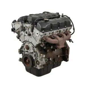 Moteur Jeep Truck 3.0L Essence 2020 OEM