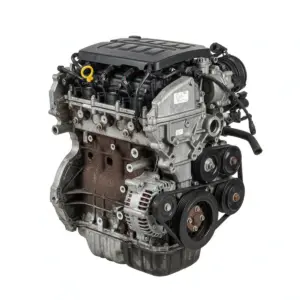 Moteur Kia Carnival 3.5L Essence 2022 OEM