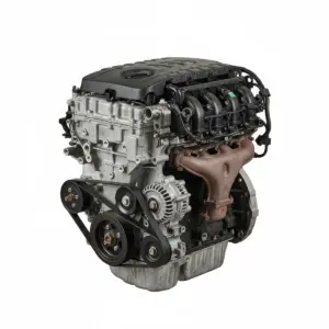 Moteur Kia Sorento gasoline, 1.6L, VIN H (8th digit, PHEV) Essence 2021 OEM