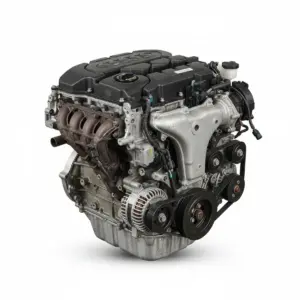 Moteur Kia Sorento gasoline, 2.5L, VIN C (8th digit) Essence 2023 OEM