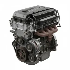 Moteur Kia Sorento gasoline, 2.5L, VIN C (8th digit) Essence 2024 OEM