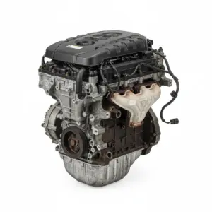 Moteur Kia Sorento gasoline, 2.5L, VIN F (8th digit, turbo) Essence 2024 OEM
