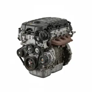Moteur Kia Telluride (3.8L, VIN C, 8th digit), FWD Essence 2020 OEM