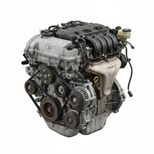 Moteur Lexus CT 200H 1.8L Essence 2013 OEM