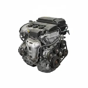 Moteur Lexus CT 200H 1.8L Essence 2014 OEM
