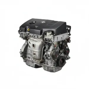Moteur Lexus CT 200H 1.8L Essence 2020 OEM