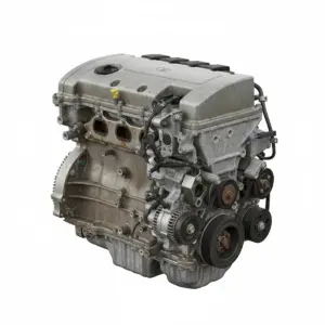 Moteur Lexus CT 200H 1.8L Essence 2021 OEM