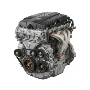 Moteur Lexus ES250 2.5L Essence 2021 OEM