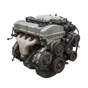 Moteur Lexus ES300 3.0L Essence 1997 OEM
