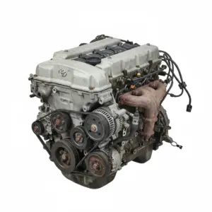 Moteur Lexus ES300 3.0L Essence 2000 OEM