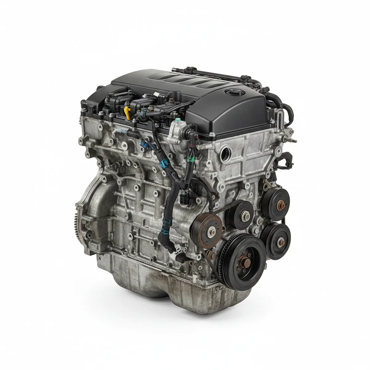 Moteur Lexus ES300H 2.5L Essence 2019 OEM