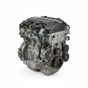 Moteur Lexus ES300H 2.5L Essence 2020 OEM