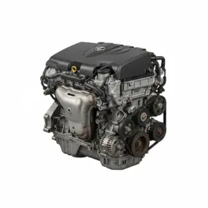 Moteur Lexus ES300H 2.5L Essence 2021 OEM