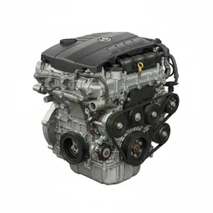 Moteur Lexus ES300H 2.5L Essence 2023 OEM