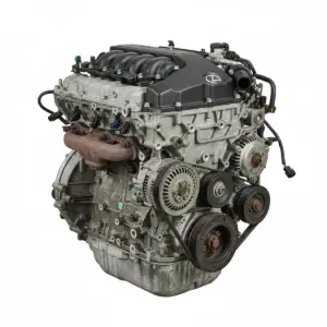 Moteur Lexus HS250H 2.4L Essence 2011 OEM