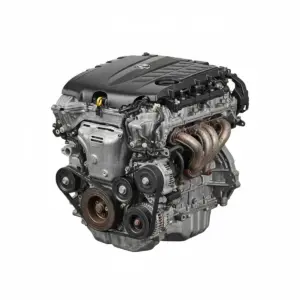 Moteur Lexus NX250 2.5L Essence 2023 OEM