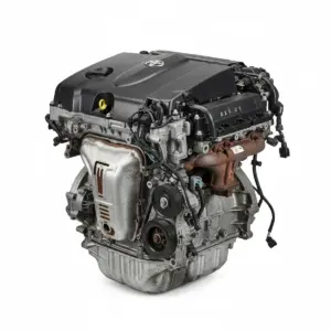 Moteur Lexus NX300h gasoline, (2.5L, VIN J, 5th digit, 2ARFXE engine) Essence 2018 OEM