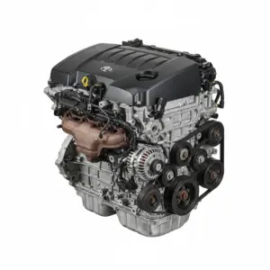 Moteur Lexus NX350H gasoline, (2.5L, VIN K, 5th digit, A25AFXS engine) Essence 2023 OEM