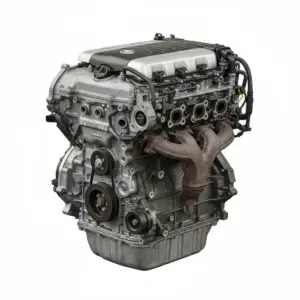Moteur Lexus RC 200t 2.0L Essence 2017 OEM