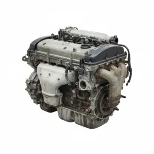 Moteur Lexus RX300 (3.0L, VIN F, 5th digit, 1MZFE engine), AWD Essence 2001 OEM