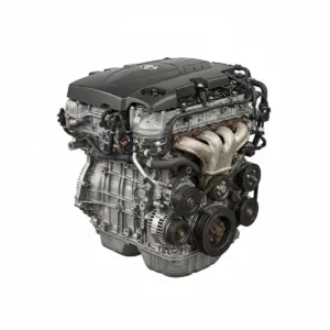 Moteur Lexus RX350 Japan built, (2.4L, VIN H, 5th digit, T2A-FTS engine) Essence 2023 OEM