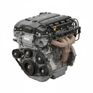 Moteur Lexus UX 200 2.0L Essence 2019 OEM