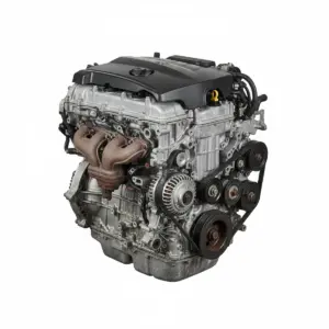 Moteur Lexus UX 200 2.0L Essence 2020 OEM