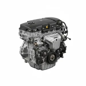 Moteur Lexus UX 250h 2.0L Essence 2023 OEM