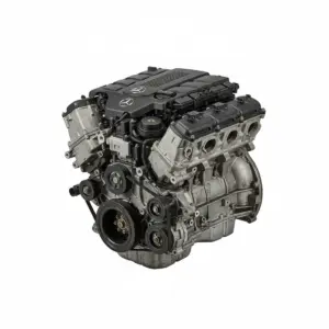 Moteur MercedesBenz C Class 204 Type, C250, AWD Essence 2010 OEM