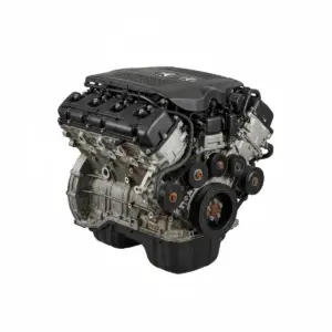 Moteur MercedesBenz E Class 212 Type, Sdn, E350, RWD (3.5L, VIN 5K, 6th and 7th digits), (gasoline) Essence 2015 OEM