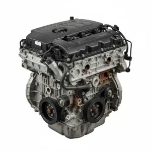 Moteur MercedesBenz GLA Class 2.0L Essence 2014 OEM