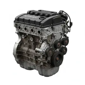 Moteur MercedesBenz Metris 447 Type, 135.0" WB (2.0L, VIN CE, 6th and 7th digits) Essence 2021 OEM