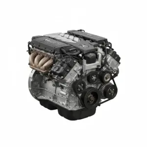 Moteur Mercedes-Benz SL Class 217 Type (S models, coupe and convertible), S560 (4.0L), AWD (VIN G, 7th digit) Essence 2020 OEM